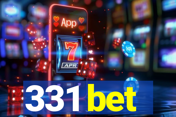 331 bet